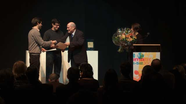 320_3555_VIC_Walter-Fink-Award_2010.jpg