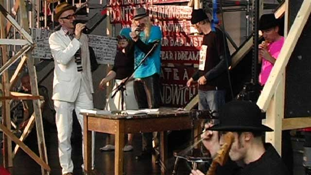 345_3647_VIC_Thek_Smith_Performance.jpg