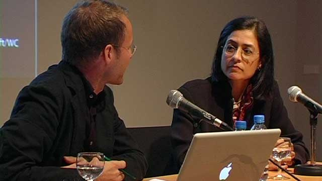 370_3694_VIC_DCT_Pressekonferenz.jpg