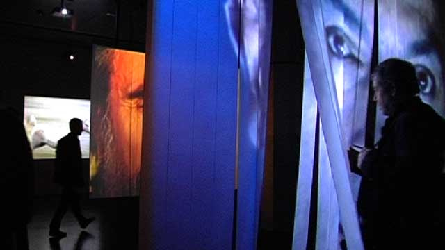 371_3693_VIC_DCT_Opening_dt.jpg