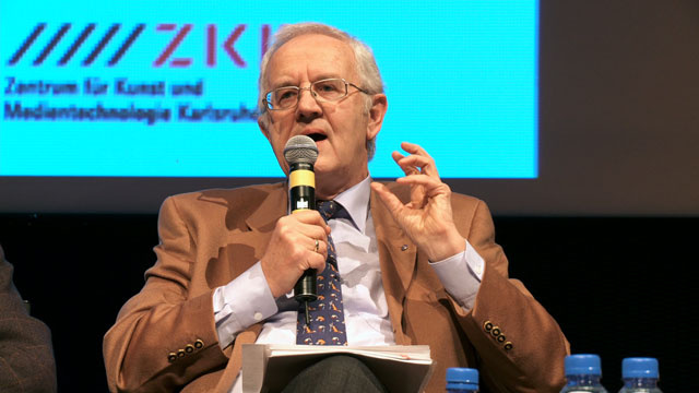 379_3618_VIC_Celebrity_Podiumsdiskussion_Teil3.jpg