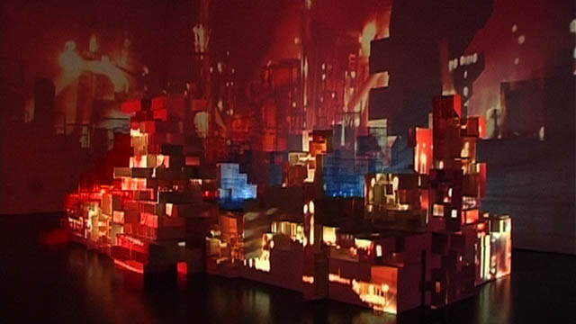 385_A_2005_15_Lichtkunst.jpg