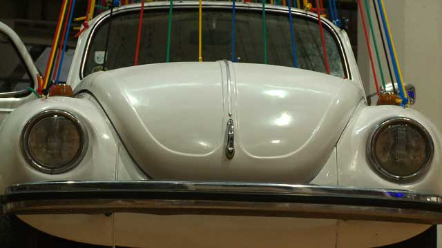 427_i3930_11_MMU_CarCulture_Aufbau.jpg