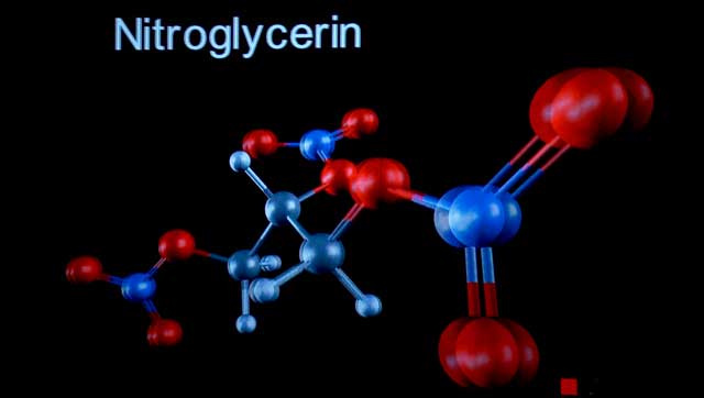 438_i4008_VIC_MoleculesInterviewLintermannFruk.jpg