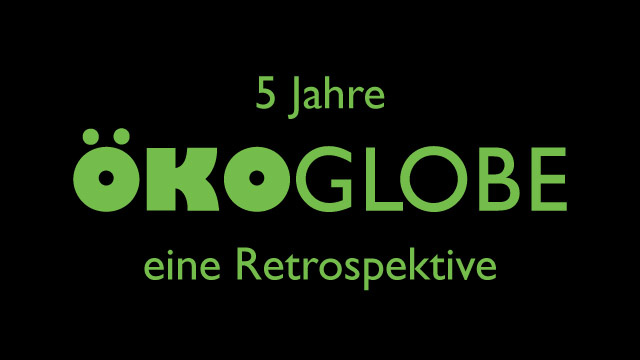 439_11_ZKM_Oekoglobe_Einspieler.jpg