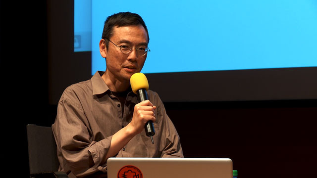 443_4020_VIC_IMAtalk_BillHsu1.jpg