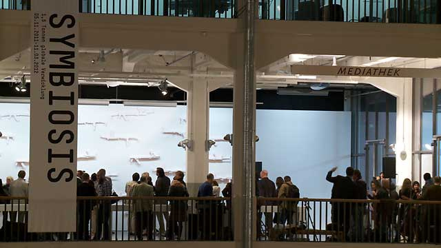 452_i4069_VIC_Symbiosis_Opening.jpg