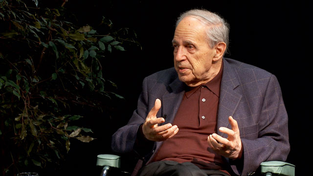454_i4077_ITU_Heck_Pierre_Boulez.jpg