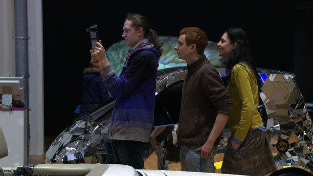459_i4106_VIC_TagDerOffenenTuer2012.jpg