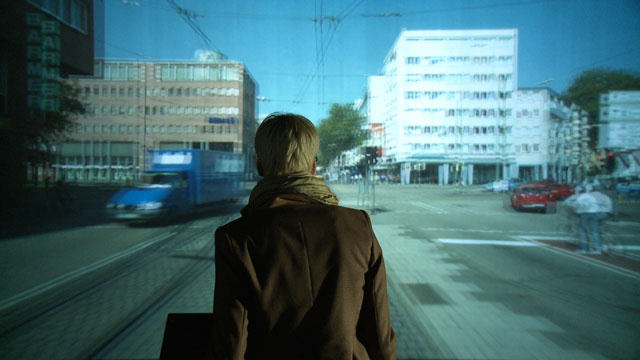 468_i4154_VIC_MovieMap_Naimark.jpg