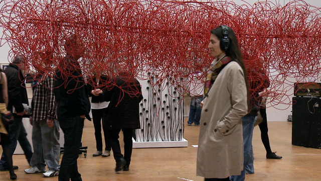 471_i4212_VIC_Soundart_Beitrag.jpg