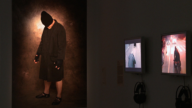 485_i4310_VIC_Faktor.jpg