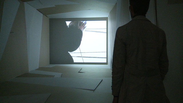 505_i4396_VIC_Mark_Nash_ein_Sechstel.jpg
