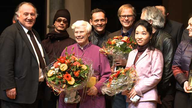 512_i4439_VIC_Imatronic_Preisverleihung_kurz.jpg