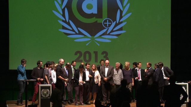 524_i4649_2013_VIC_Preisverleihung_AAA.jpg