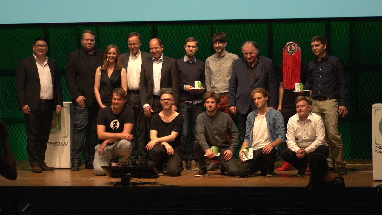 appartaward2017.jpg