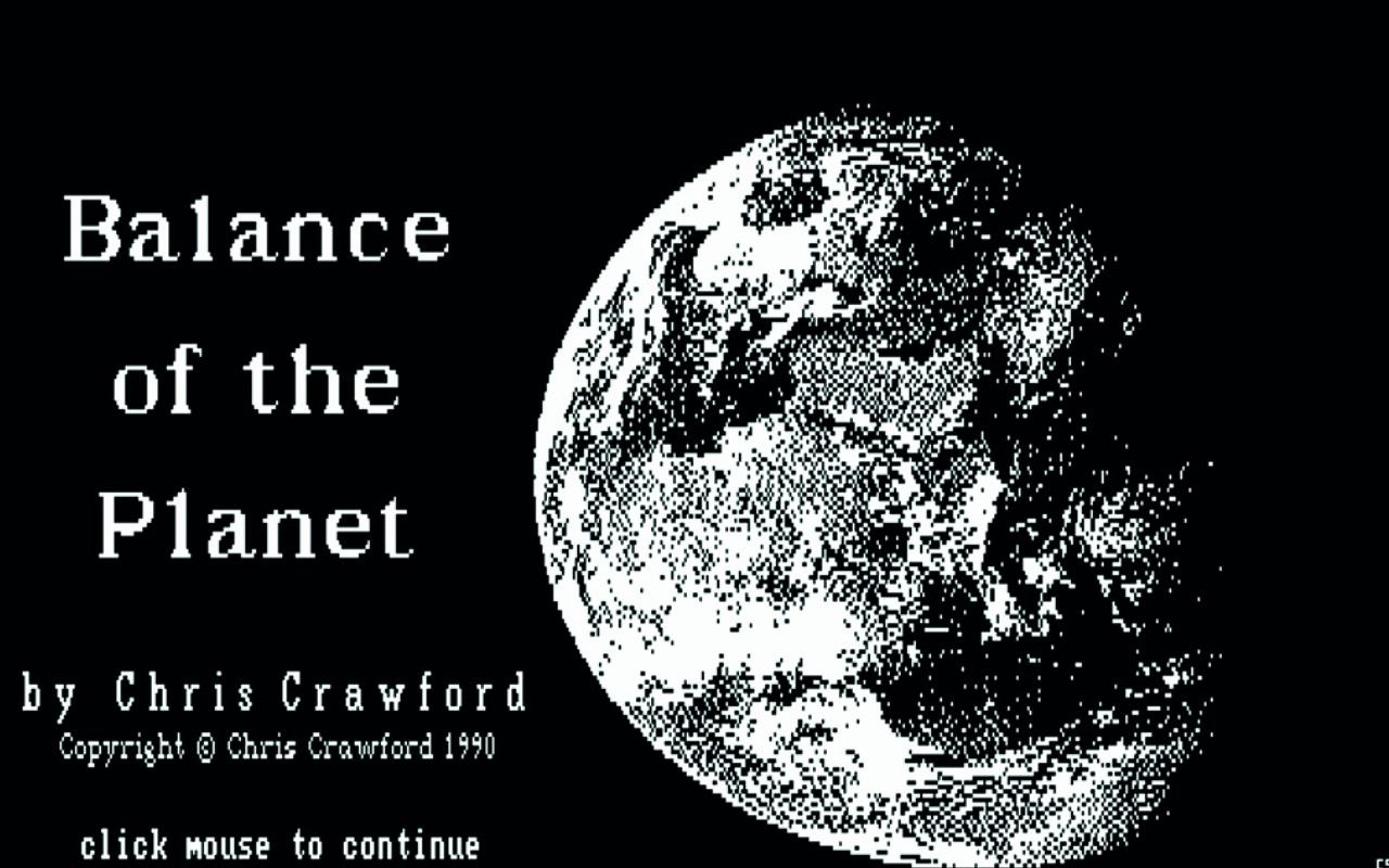 balance-the-planet.jpg