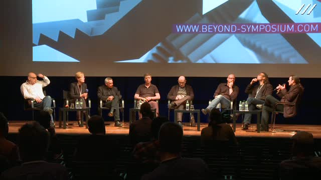 beyond_12_fr_panel.jpg