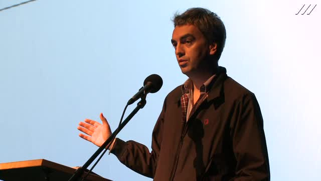 beyond_12_fr_schmidt.jpg