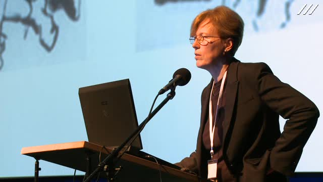 beyond_12_fr_sorensen.jpg