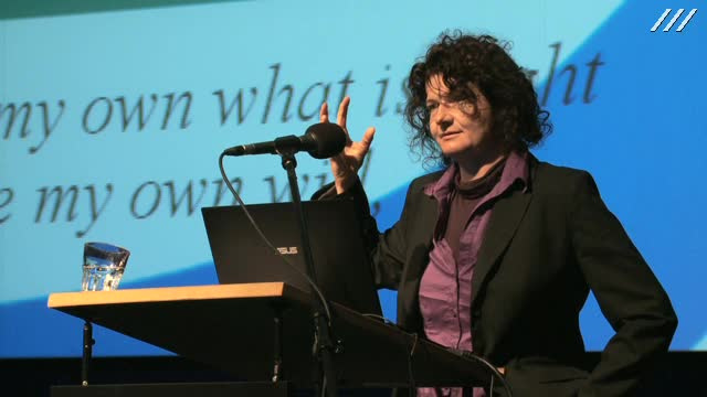 beyond_12_so_maya_goetz.jpg