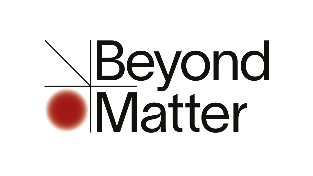 beyondmatter_hd.jpg