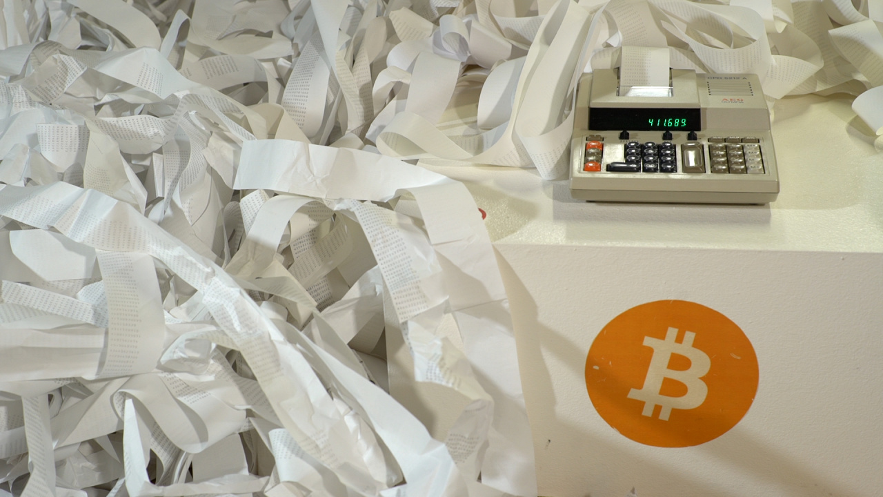 clip_05_bittercoin_thumb.jpg