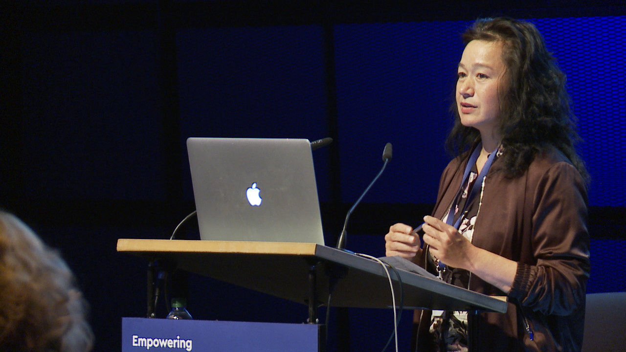 hito_steyerl.00_00_39_25.standbild002.jpg