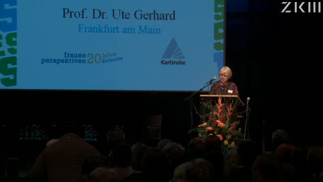 i3879_itu_s_fp_mm_gerhard.jpg