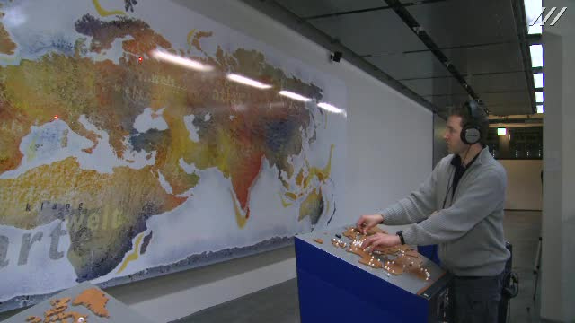 i3984_11_itu_w_jf_ima_klangweltkarte.jpg