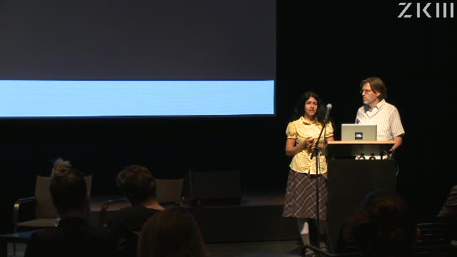 i4040_itu_gam_artisttalk_ghanathinktank.jpg