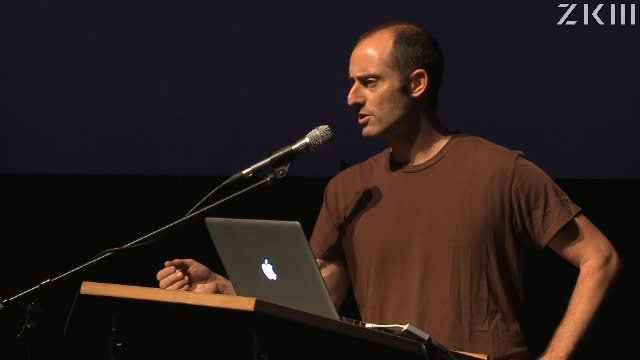 i4040_itu_gam_artisttalk_joshgreene.jpg