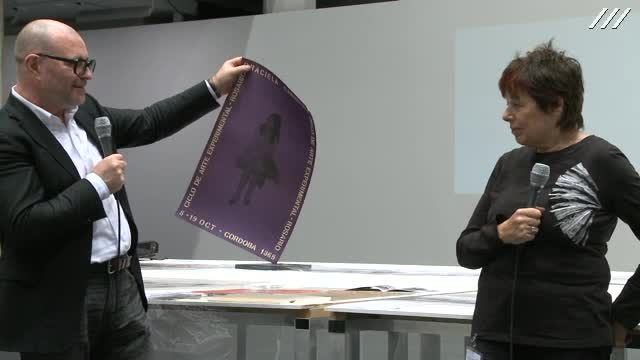 i4174_12_itu_moments_artisttalk_carnevale.jpg