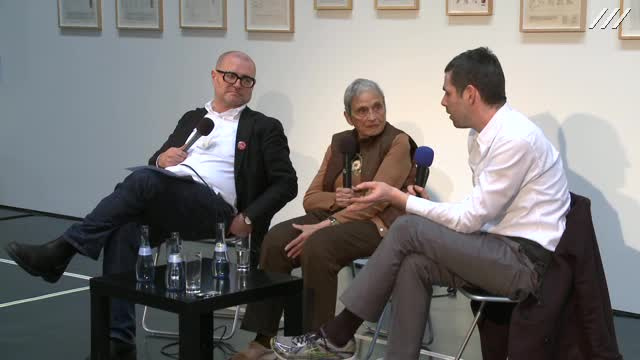 i4174_12_mnk_d_vl_cp_moments_artisttalk_horwitz.jpg