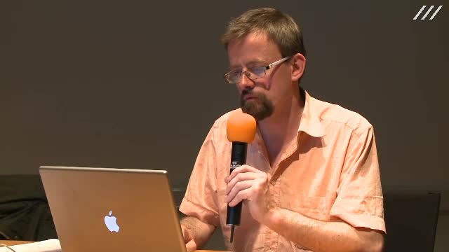 i4255_12_itu_s_cp_paranoiaxenakissymposium_bourotte.jpg