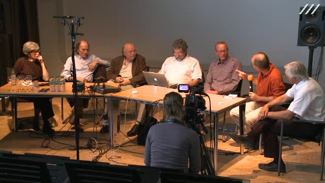 i4255_12_itu_s_cp_paranoiaxenakissymposium_saroundtable.jpg