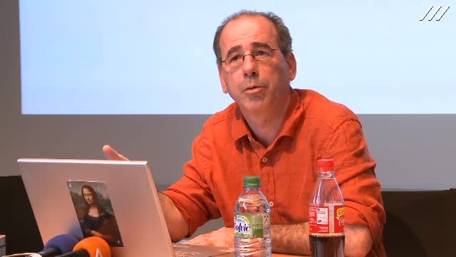 i4255_12_itu_s_cp_paranoiaxenakissymposium_solomos.jpg