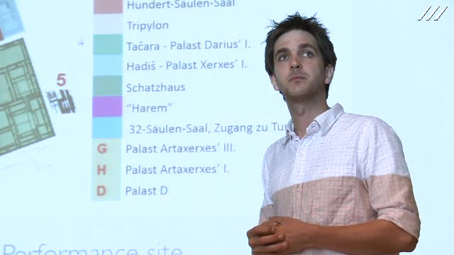 i4255_12_itu_s_cp_paranoiaxenakissymposium_teige.jpg