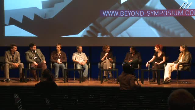i4270_12_itu_cp_beyond_do_panel_education.jpg