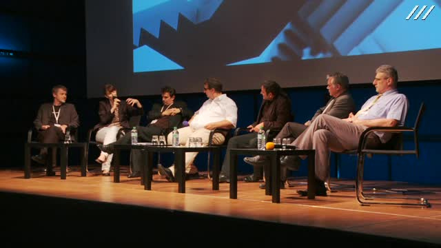 i4270_12_itu_cp_beyond_do_panel_zerr.jpg