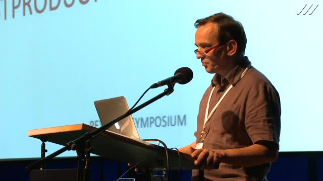 i4270_12_itu_cp_beyond_do_smetana.jpg