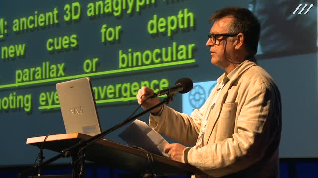i4270_12_itu_cp_beyond_do_souza.jpg