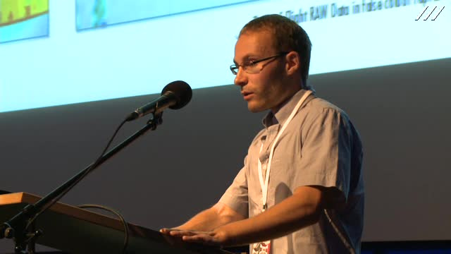 i4270_12_itu_cp_beyond_do_spielmann.jpg