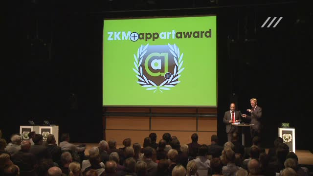 i4299_itu_aaa_stream.jpg
