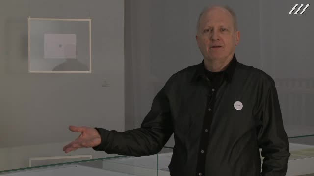 i4488_itu_henryflynt_ausstellungsrundgang.jpg