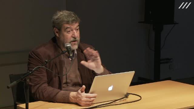 i4490_itu_daniel_teruggi.jpg