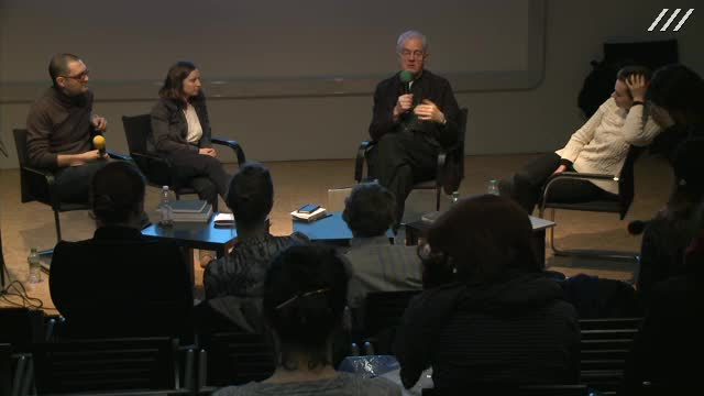 i4516_itu_einsechsteldererde_podiumsdiskussion.jpg