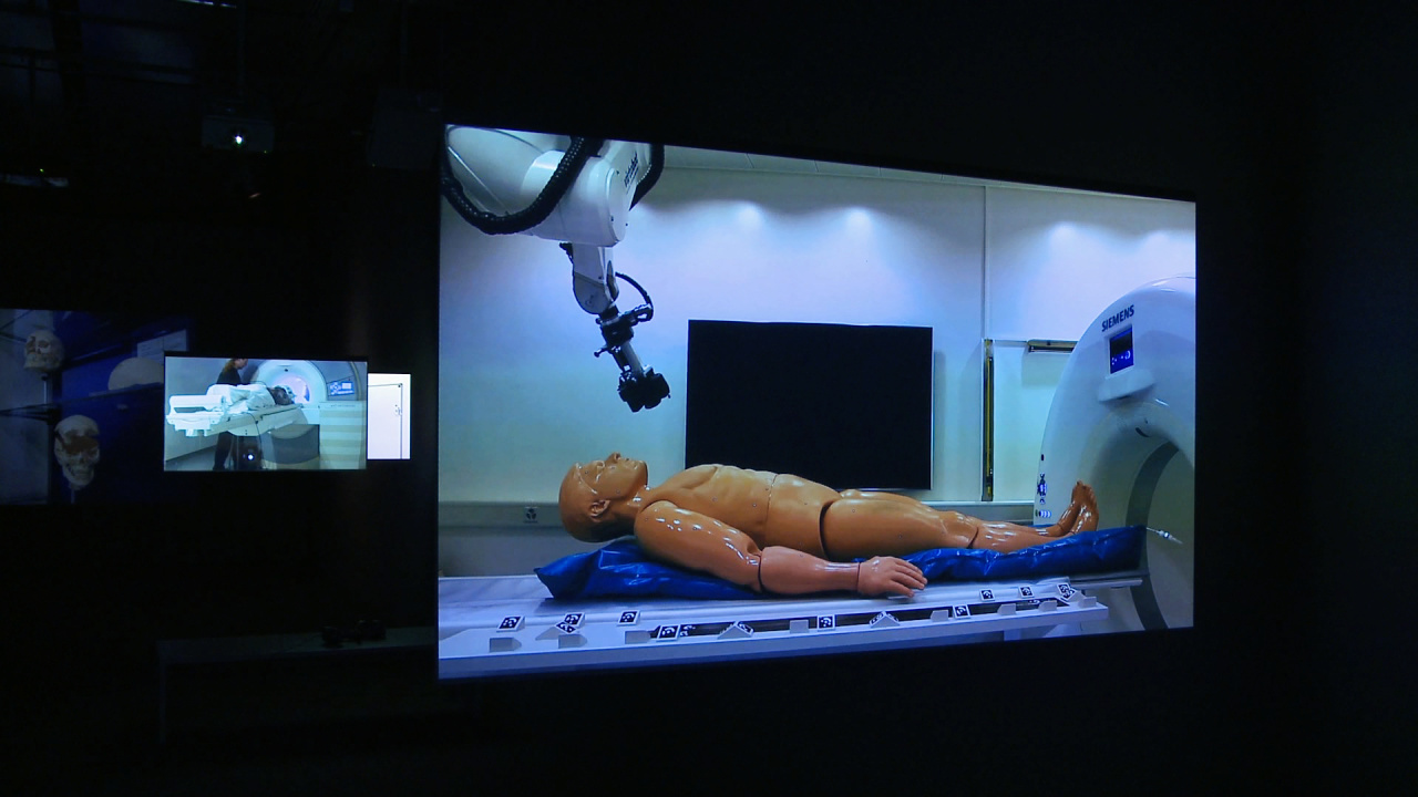 i4548_itu_er_maschinensehen.jpg