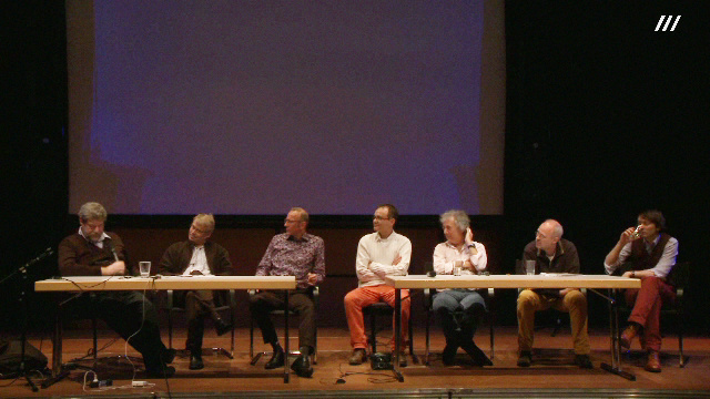 i4571_roundtable_itu.jpg