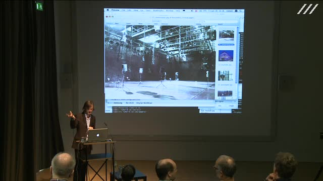 i4614_itu_ng5_rumori.jpg